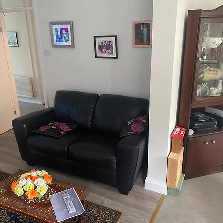 Kilmactrasna Cottage Carrickmacross Buitenkant foto