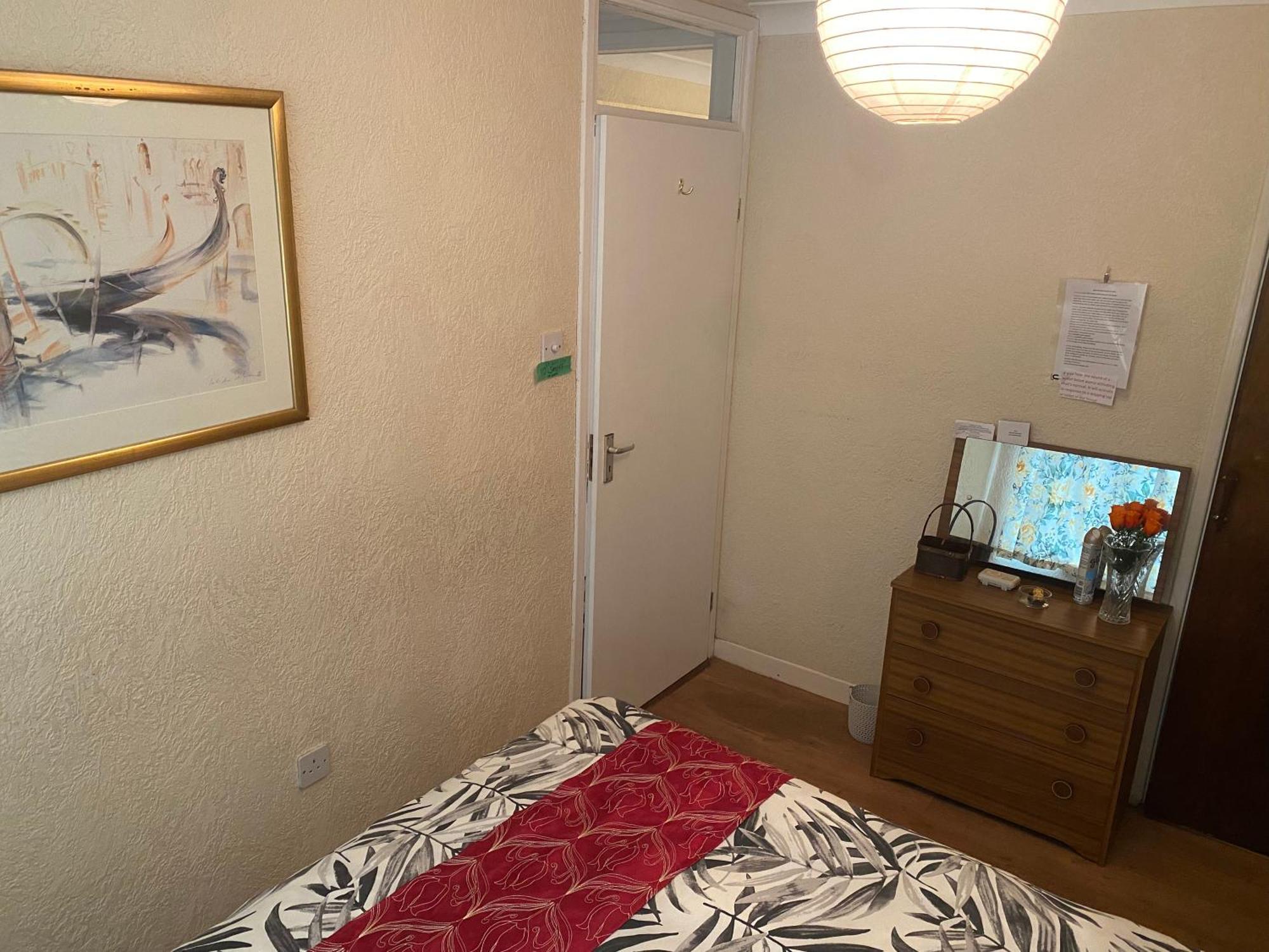 Kilmactrasna Cottage Carrickmacross Buitenkant foto