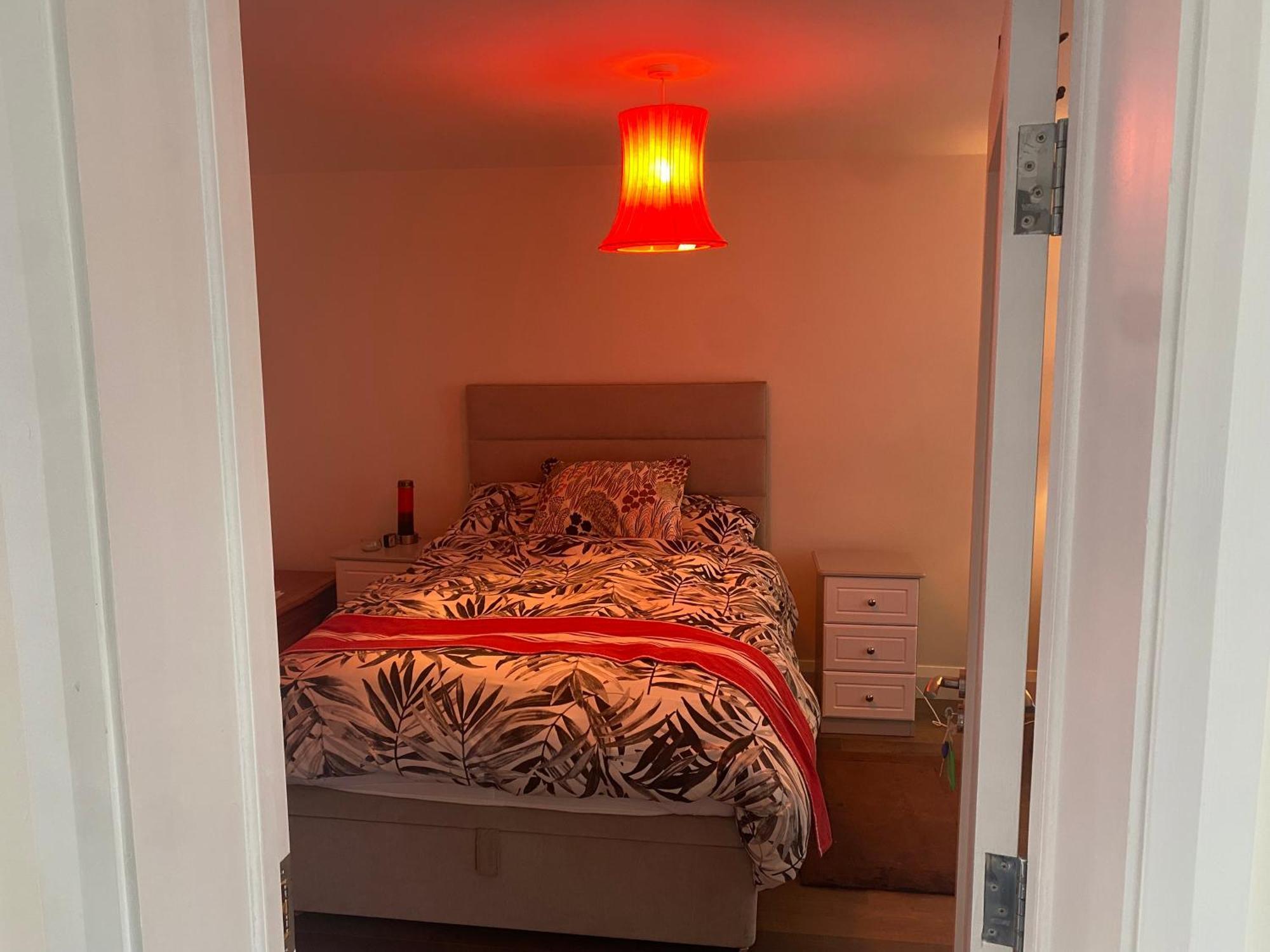 Kilmactrasna Cottage Carrickmacross Buitenkant foto