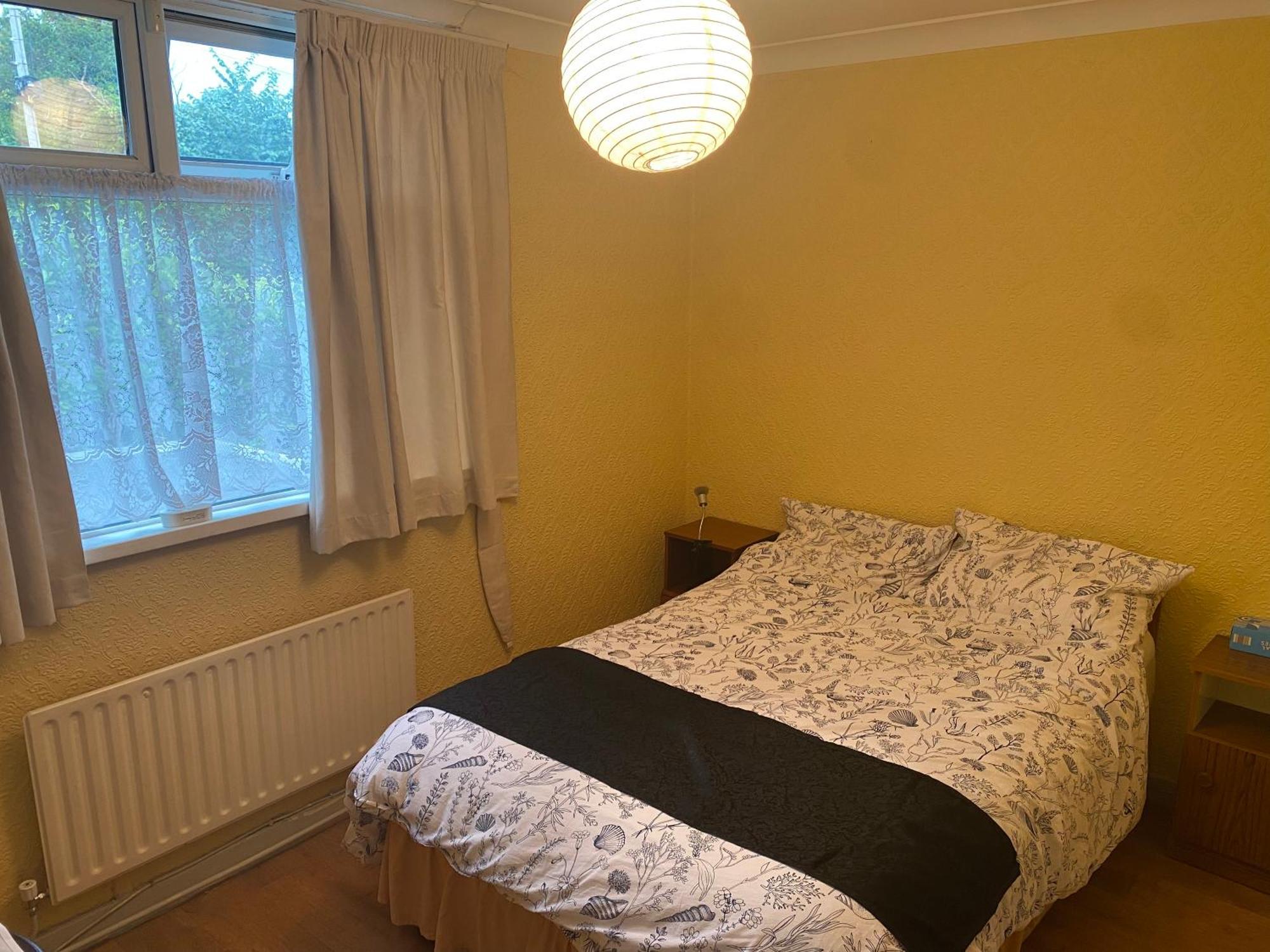 Kilmactrasna Cottage Carrickmacross Buitenkant foto